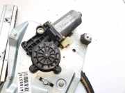 Fensterheber motor - Vorne Linke SAAB 9-5, 1997.09 - 2005.11 117996xxx,117996-xxx