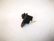 Türkontakt - Linke Mitsubishi Endeavor 2004 - 2011 Gebraucht,