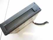 CD-Wechsler Opel Astra, G 1998.09 - 2004.12 Gebraucht,