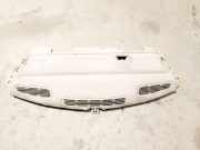 Hutablage Jaguar X-Type, 2001.06 - 2007.11 Gebraucht,