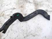 Schlauch für Luftversorgung Suzuki SX4 S-Cross 2013 - 2017 7465361m0,74653-61m0
