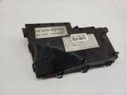 Sicherungskasten Volvo S40, 2004.01 - 2007.03 3M5T14A142AB,3M5T-14A142-AB BP4K-66767 8688039 PA6-(GF10+GB20) 318789120 BP4K66767 PA6GF10GB20