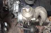 AGR Ventil Audi A4, B5 1999.09 - 2001.08 facelift 038131501g,