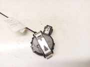 Regensensor BMW 5-Series, F07F10 F11 2010.03 - 2016.12 923408701,6PW009681-04 923408701
