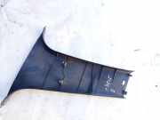 Innenausstattung Peugeot 307, 2000.08 - 2005.06 9647355877,9647355877 21534