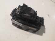 Airbag Schleifring Ford Mondeo, 2007.03 - 2013.06 6G9T13N064DK,6G9T-13N064-DK 6G9T13N064DK