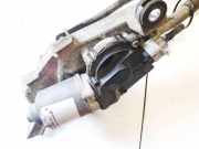 Wischermotor vorne Mitsubishi Outlander, II 2006.01 - 2013.01 1593000742,159300-0742