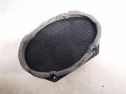 Lautsprecher Ford Focus, 1998.10 - 2002.10 xs4f18808ab,xs4f-18808-ab