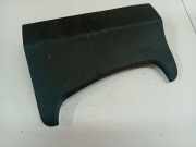 Airbag Beifahrer Ford Fiesta, VI 2008.12 - 2012.10 D0534032738,D05 34032738
