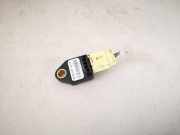 Sensor für Airbag Dodge Caliber, 2006.08 - 2009.01 p0896061aa,