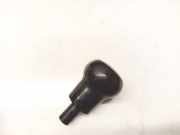 Schalthebelknopf Volkswagen Passat, B5 1996.08 - 2000.11 Gebraucht, AHH
