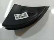 Lautsprecher Opel Astra, H 2004.03 - 2009.12 13156185,13156185 331 985 437 331985437
