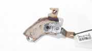 Lagerbock rachsträger - Hinten Linke Honda Accord, 2003.02 - 2005.09 Gebraucht,