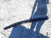 Innenausstattung Citroen Jumper, II 2014.01 - 2016.12 facelift 1308181070,