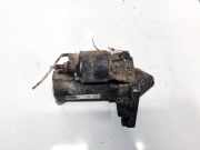 Anlasser Citroen Nemo, I 2007.01 - 2015.12 ts14e110,19a90215dp 9688268480 0028100yv011