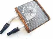 Heizungskühler Wärmetauscher Mazda 323, 1998.09 - 2004.05 Gebraucht,