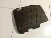 Motorabdeckung Skoda Superb, II 2008.03 - 2013.06 03L103925AD,03L 103 925 AD 03L 103 925 AE 03L103925AE