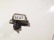 Steuergerät ESP Audi A3, 8P 2003.05 - 2005.06 1k0907655a, 100985-03224