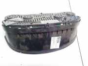 Tachometer Cadillac CTS, 2003.01 - 2007.12 15284100, A2C53122713 320328684