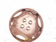 Radkappe Radzierblenden - R14 Renault Scenic, I 1996.01 - 1999.09 7700834970, USEED