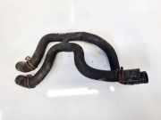 K?hlerschlauch Seat Ibiza, IV 2008.03 - 2012.06 6R0122157B,