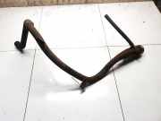 Tankeinfüllstutzen Tankrohr Kraftstoffrohr BMW 7-Series, E65 E66 E67 E68 2001.11 - 2008.06 r2675308401,