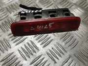 Zusatzbremsleuchte Fiat Fiorino, 2008.02 --> Gebraucht,