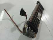 Wärmetauscher Innenraumheizung Zuheizer Skoda Superb, I 2001.12 - 2008.03 3B0963235,3B0 963 235 741135703F3 07T285 P0064 07T285P0064