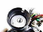 Zünd Startschalter Renault Espace, III 1996.11 - 2002.10 Gebraucht,