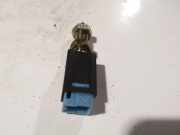 Bremslichtschalter Schalter Subaru Legacy, BL, BP 2003.09 - 2009.12 Gebraucht,