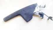 Handbremshebel Skoda Roomster, I 2006.01 - 2010.05 Gebraucht,