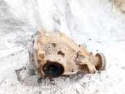 Differential Hinterachsgetriebe BMW 7-Series, E65 E66 E67 E68 2001.11 - 2008.06 7514797, Ratio: 2.81