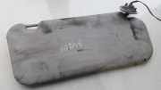 Sonnenblende Citroen C5, I 2001.03 - 2008.02 Gebraucht ,
