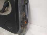 Seitenscheibe - Hinten Linke Lancia Lybra, I 1999.01 - 2005.12 Gebraucht,