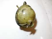 Ausgleichsbehälter Toyota Avensis Verso, 2001.08 - 2009.11 Gebraucht,useed