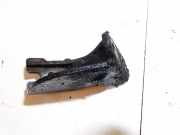 Motorhalterung und Getriebe (Motorhalterung) Nissan Serena, C23 1992.07 - 2001.09 Gebraucht,