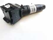 Blinkerschalter Nissan Terrano, II 1993.02 - 2006.12 255408H702,255408H702