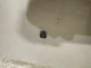 Waschwasserdüse Scheibenreinigung Volvo S40, 2000.07 - 2003.12 Gebraucht,