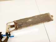 Kraftstoffkühler Kraftstoff Kühler Volkswagen Golf, V 2003.10 - 2008.10 Gebraucht, BRU