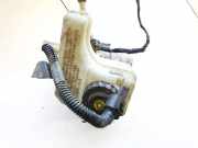 Hauptbremszylinder Volkswagen Passat, B6 2005.08 - 2010.11 5N0945459A,5N0 945 459 A 5N0945459A 1K0 945 459 A 1K0 945 459A 1K0945459A BKC