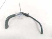 K?hlerschlauch Hyundai Sonata 2001 - 2008 Gebraucht,