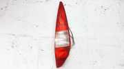 R?ckleuchten - Hinten Rechts Ford Mondeo, 2000.11 - 2007.03 TK6023,