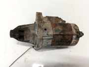Anlasser Daihatsu Sirion, 2005.01 - 2011.12 28100b1010,28100-b1010 428000-2550