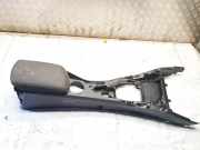 Armlehne - Mittelarmlehne BMW X1, E84 2009.01 - 2015.06 105005733,