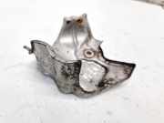 Hitzeschutzblech Abgaskrümmer Honda CR-V, III 2006.06 - 2010.06 Gebraucht,