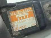 Drucksensor Saugrohrdruck für Mazda Premacy, 1999.01 - 2005.03 0798005690, 07.9800-5690