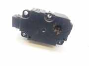 Stellmotor Lüftung Audi A7 (4G8), 2010.10 - 2018.06 cz1139300856, cz113930-0856