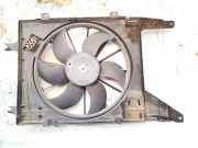 Kühlerlüfter Lüftermotor Renault Megane, I 1999.03 - 2002.10 facelift Gebraucht,na