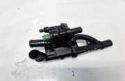 Thermostat Ford Focus, 2011.04 - 2018 Gebraucht,