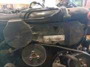 Zahnriemenschutz Abdeckung Audi A6, C6 2005.01 - 2008.10 Gebraucht,